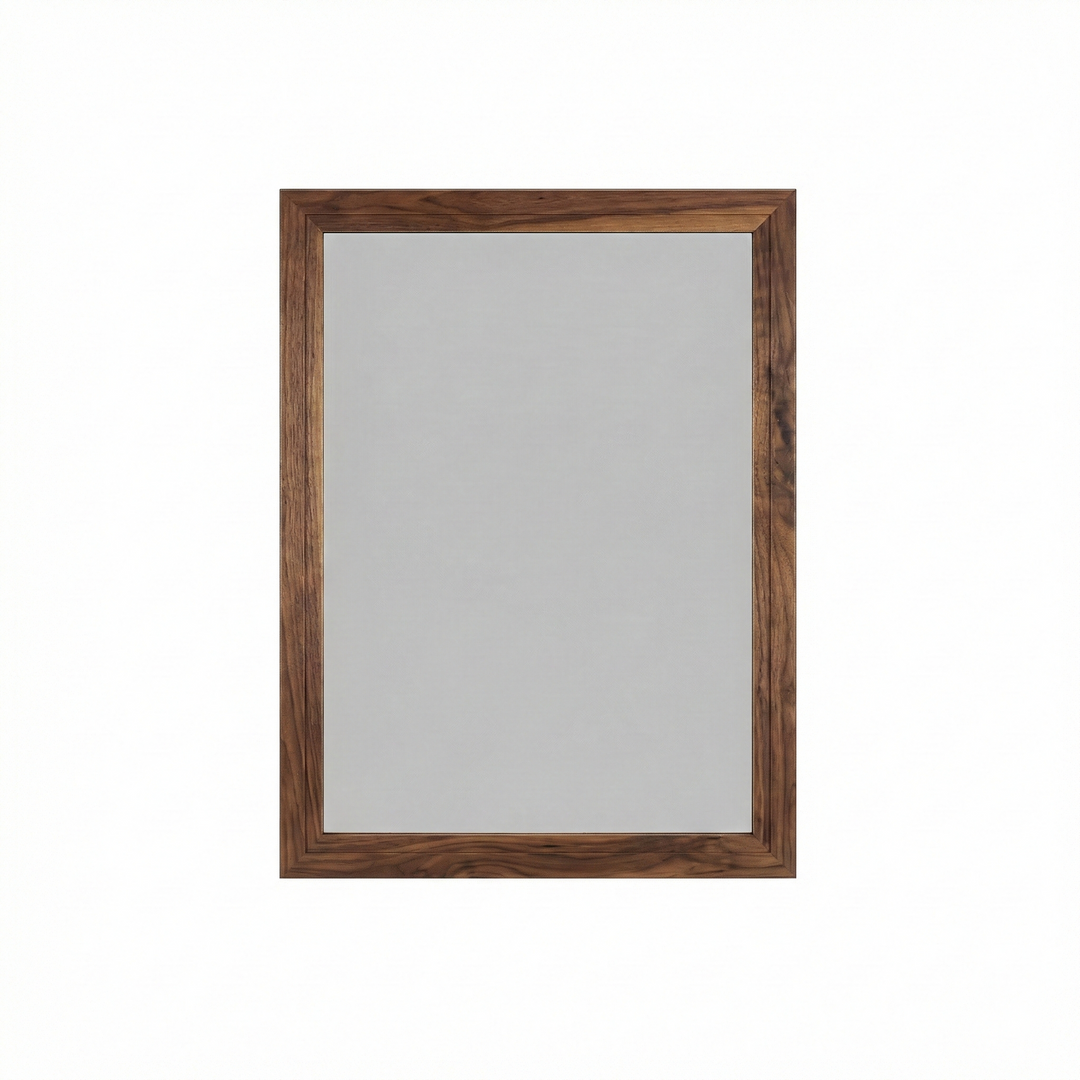 AM13 - Amesbury Mirror