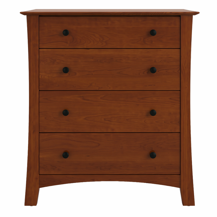 AR04 - Armstrong Four Drawer Chest