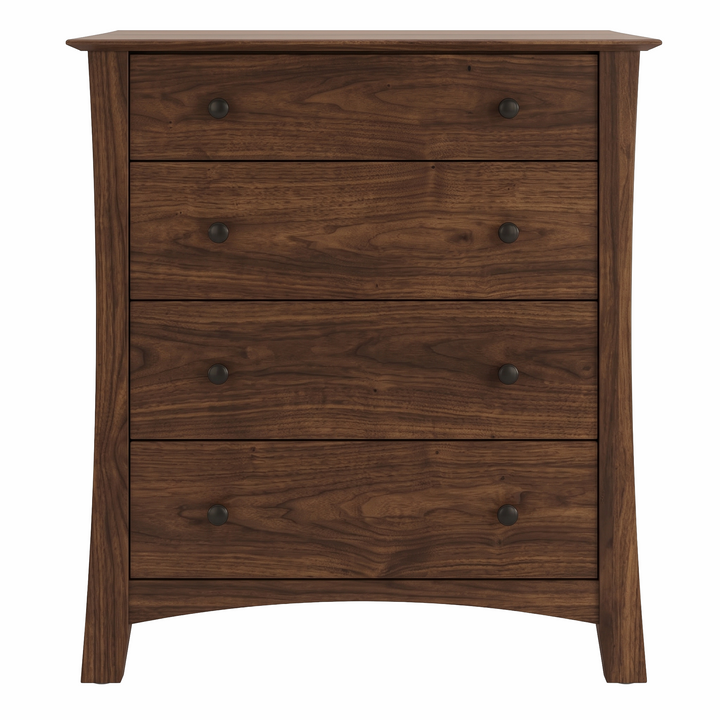 AR04 - Armstrong Four Drawer Chest