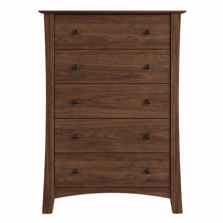 AR05 - Armstrong Five Drawer Chest