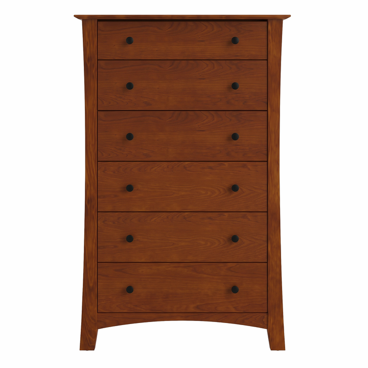 AR06 - Armstrong Six Drawer Chest
