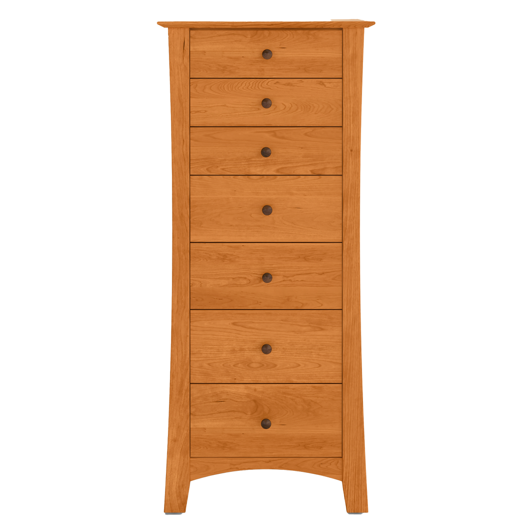 Armstrong Lingerie Chest