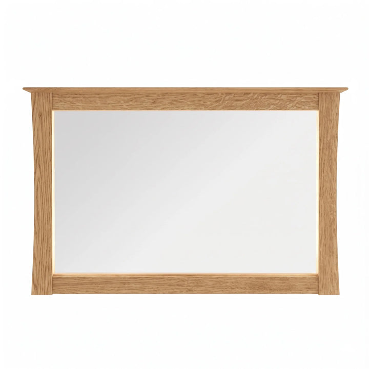 AR13 - Armstrong Mirror