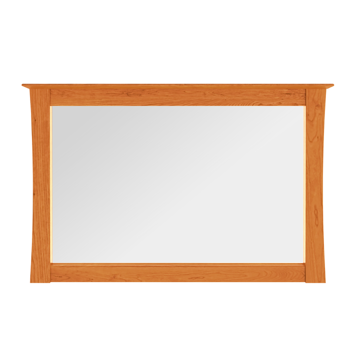 Armstrong Mirror
