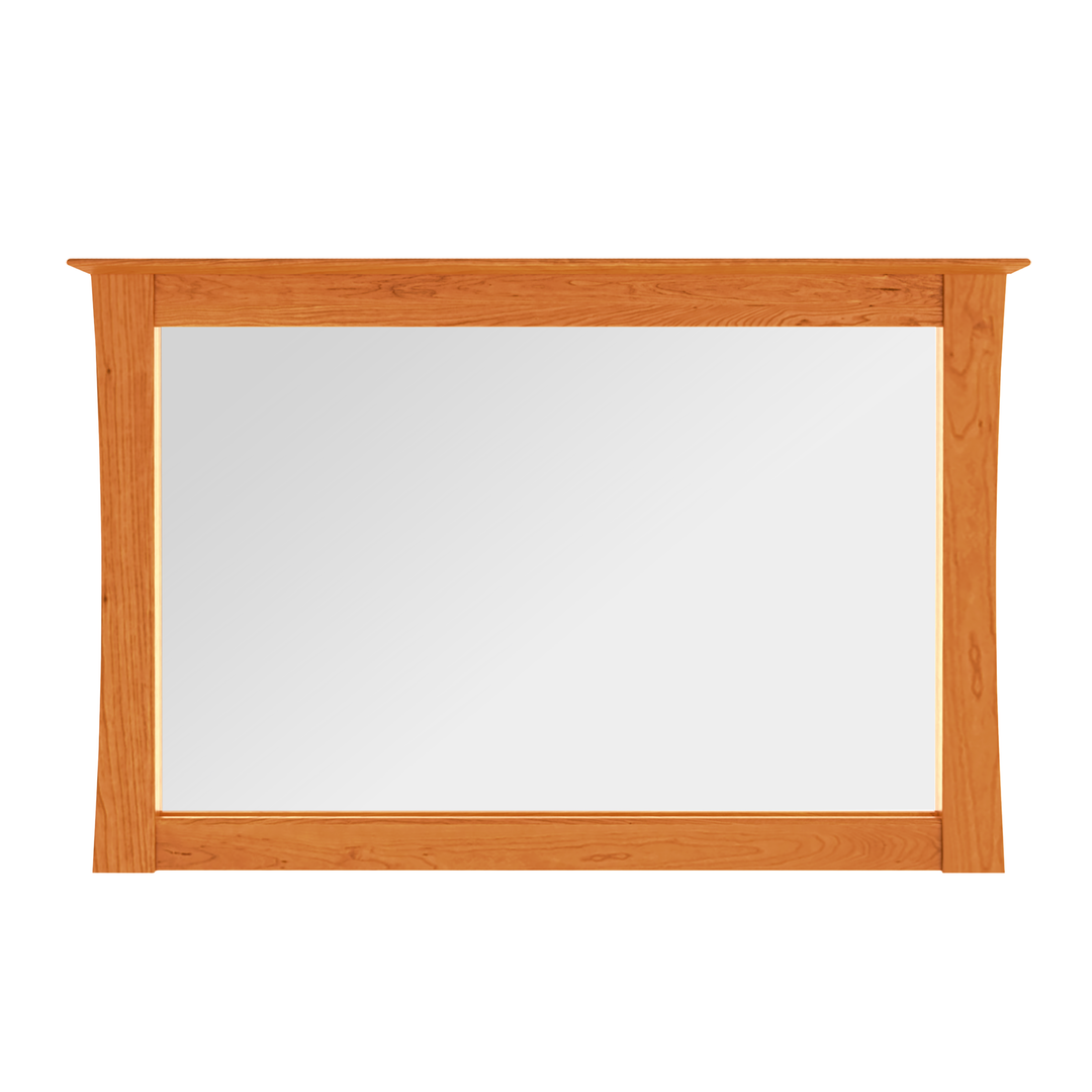 Armstrong Mirror