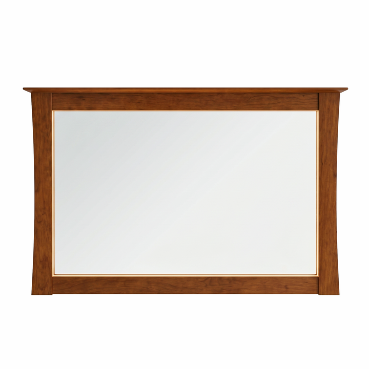 AR13 - Armstrong Mirror