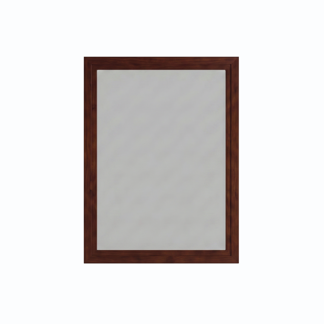 AM13 - Amesbury Mirror