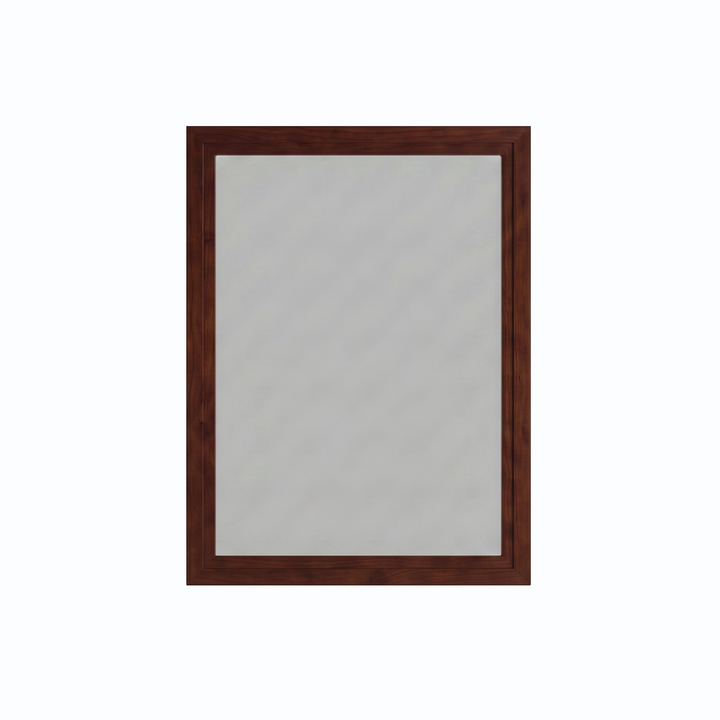 AM13 - Amesbury Mirror
