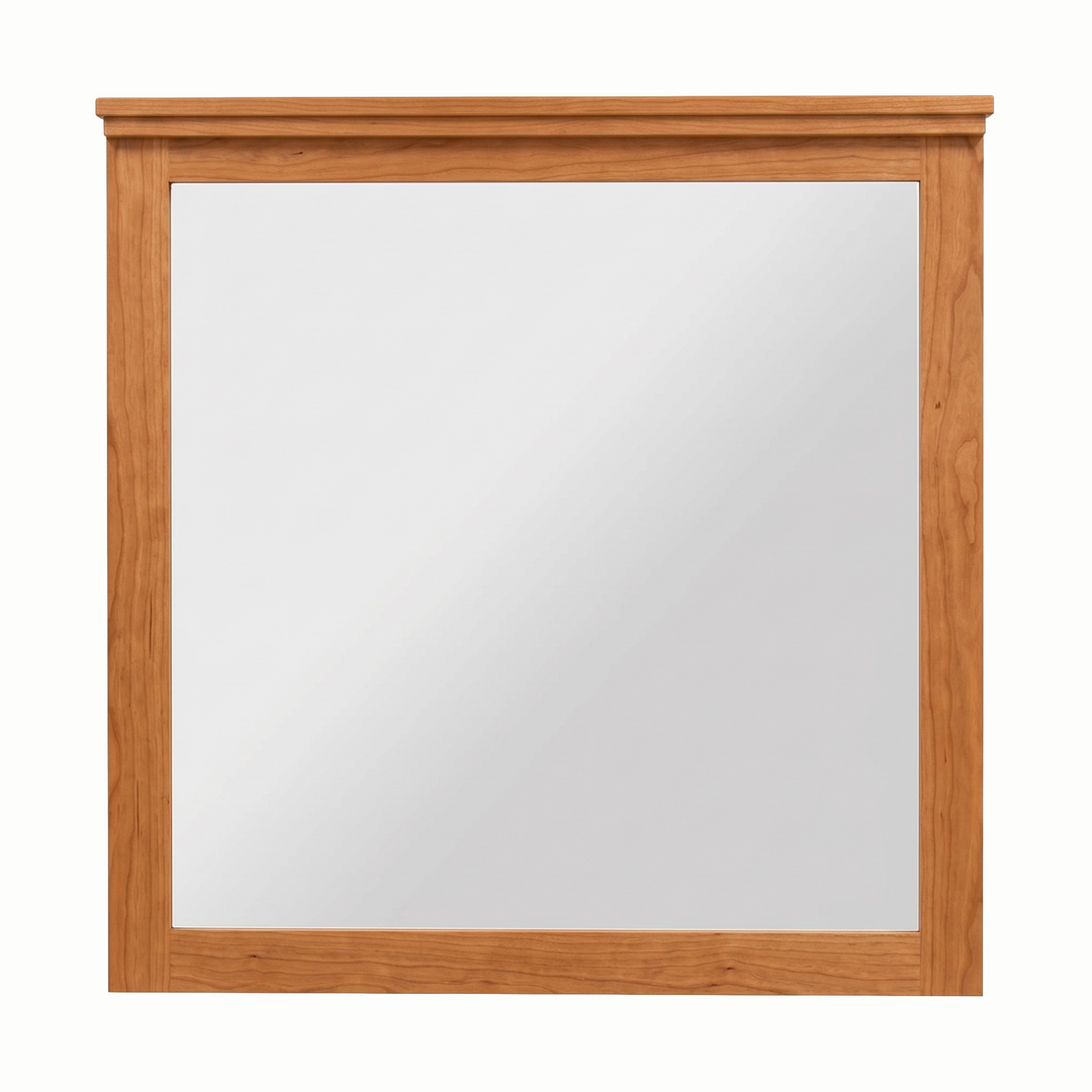 BN13 - Benson Mirror
