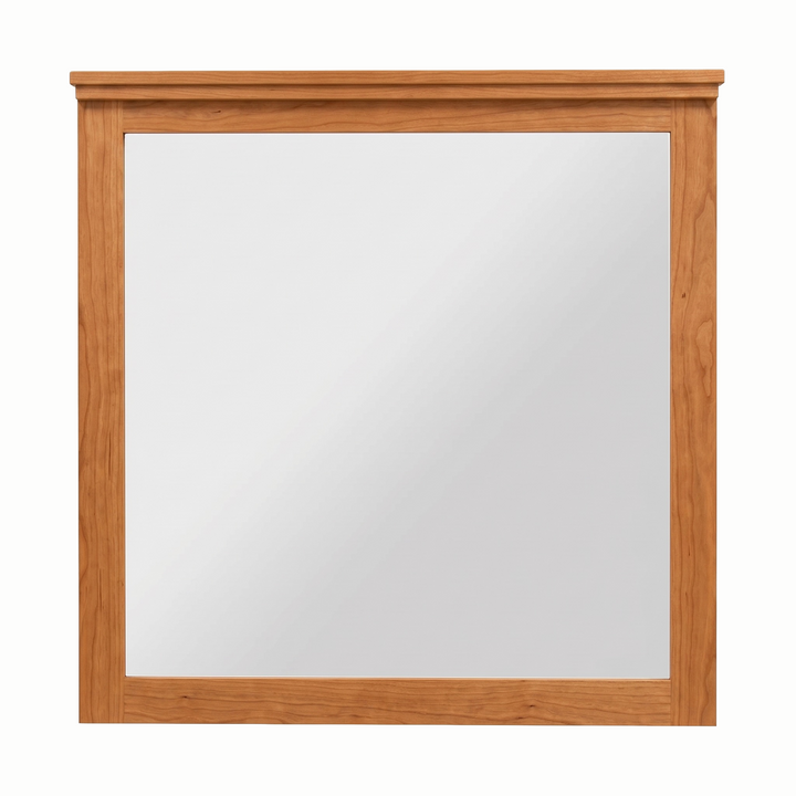 BN13 - Benson Mirror