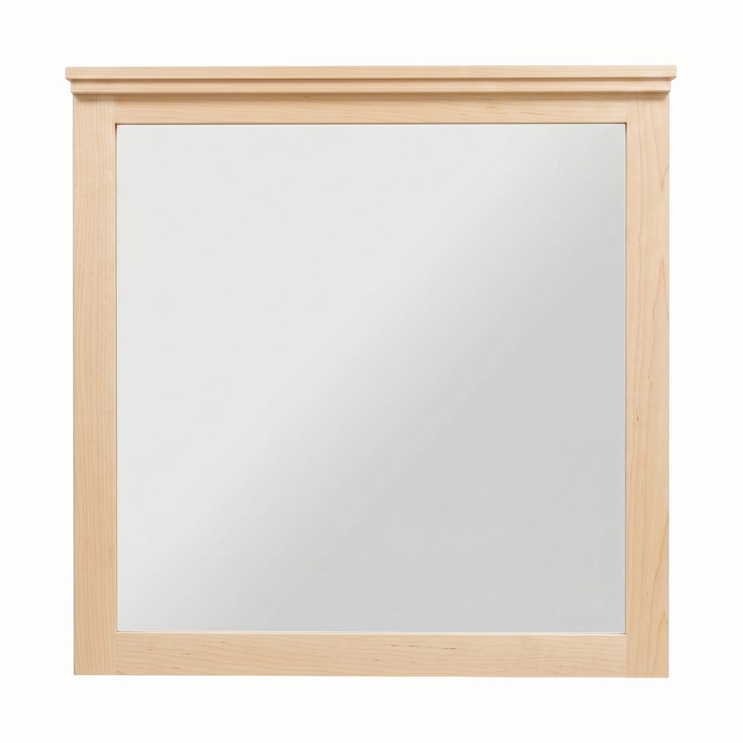 BN13 - Benson Mirror