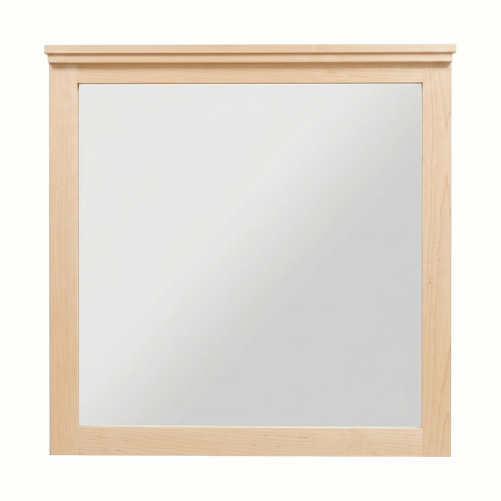 BN13 - Benson Mirror
