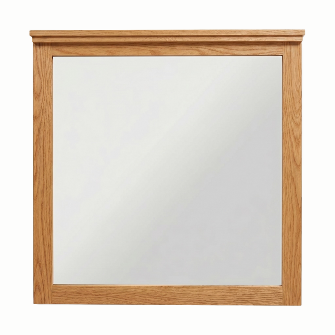 BN13 - Benson Mirror