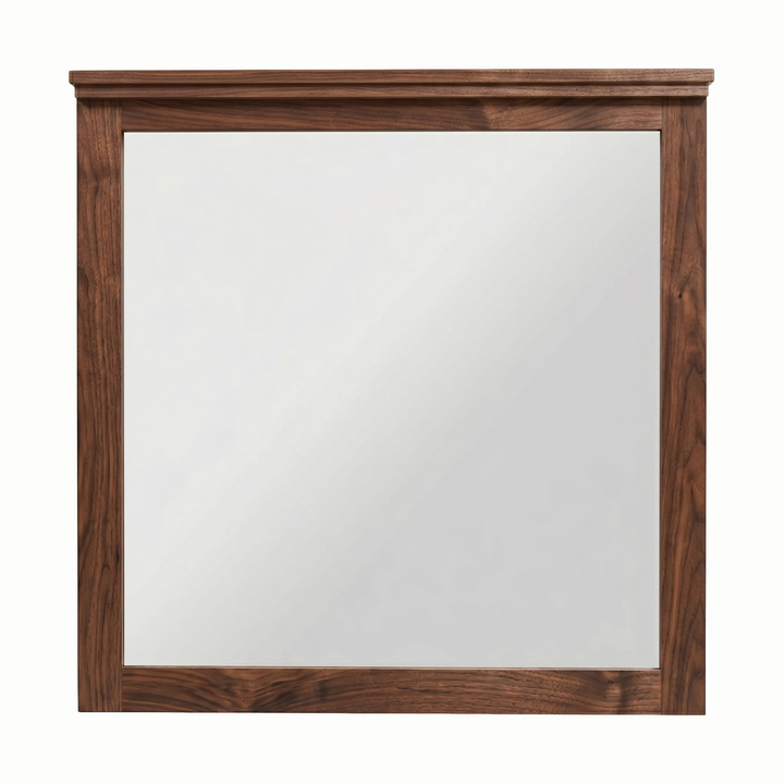 BN13 - Benson Mirror