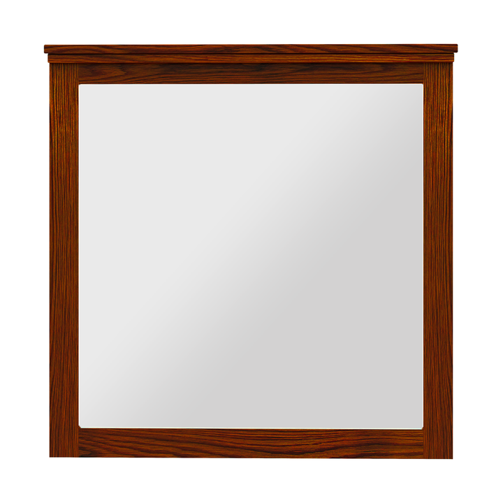 BN13 - Benson Mirror