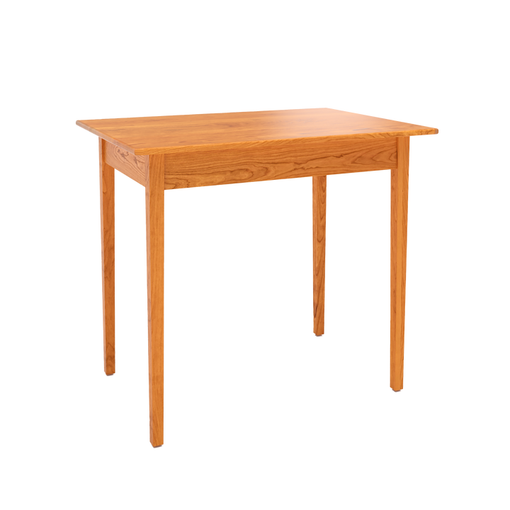 Classic Shaker End Table