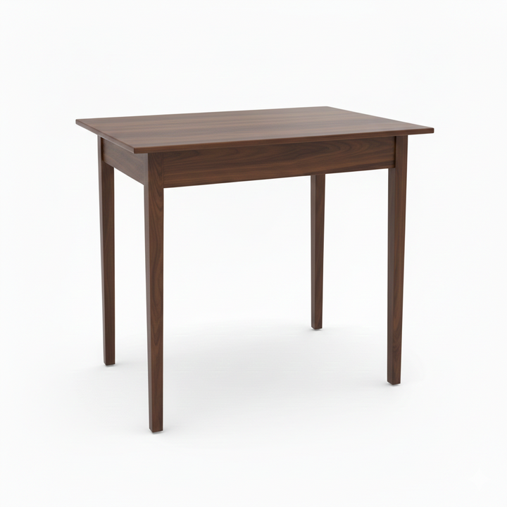 Classic Shaker End Table