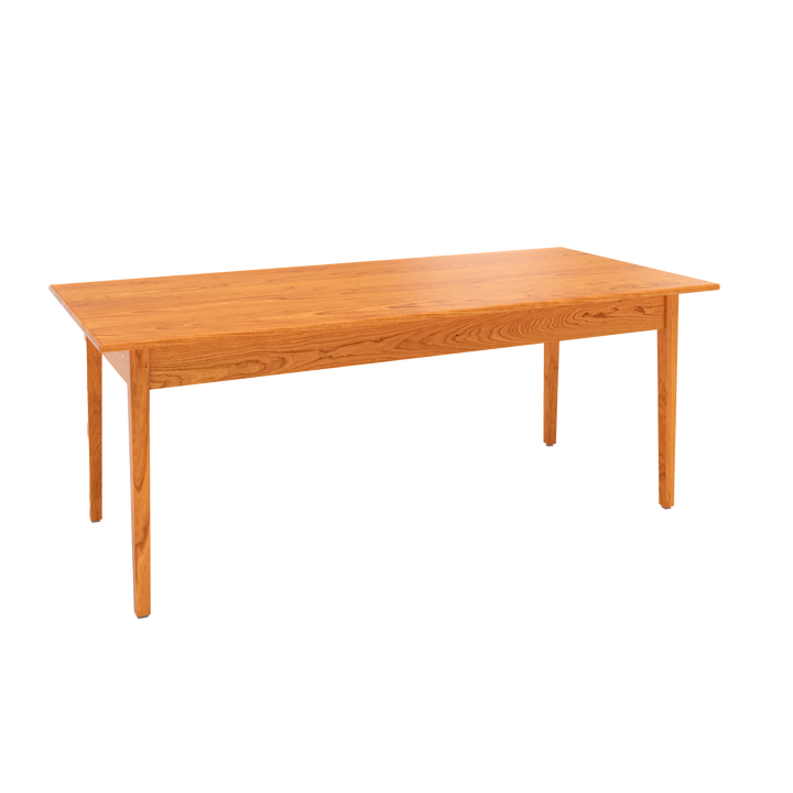 Classic Shaker Coffee Table