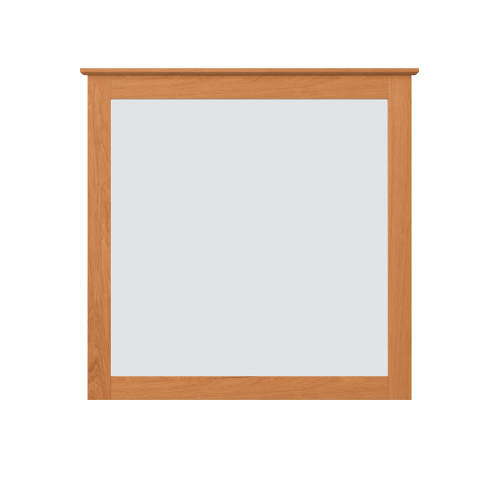 CB13 - Cabot Mirror