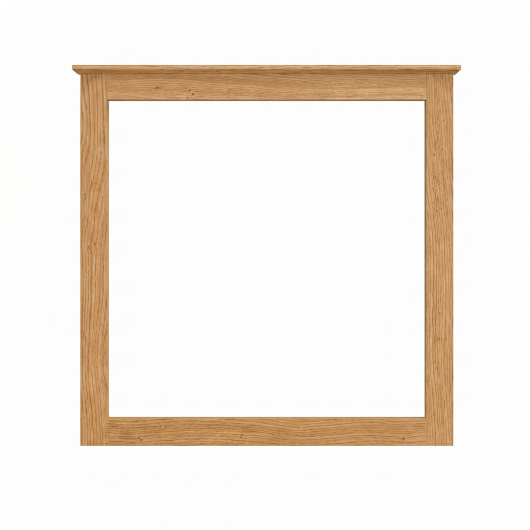 CB13 - Cabot Mirror