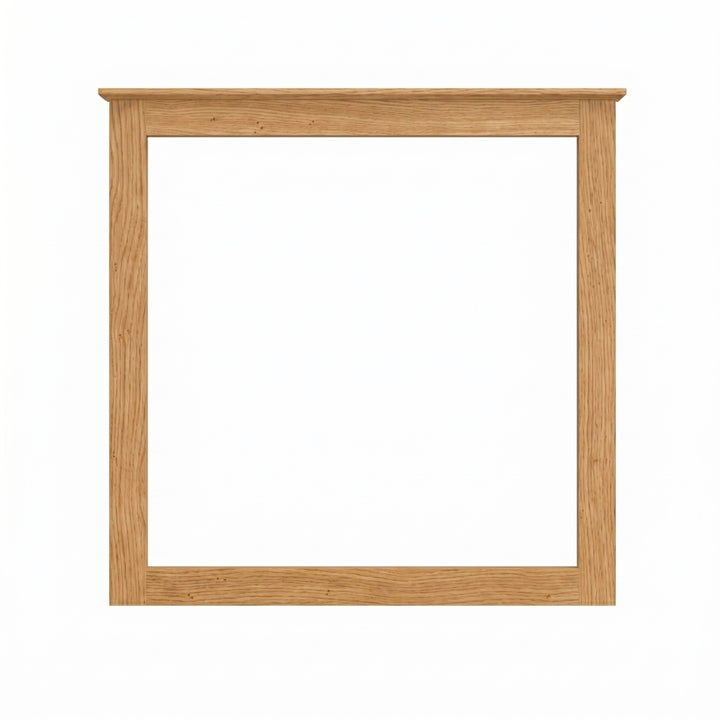 CB13 - Cabot Mirror