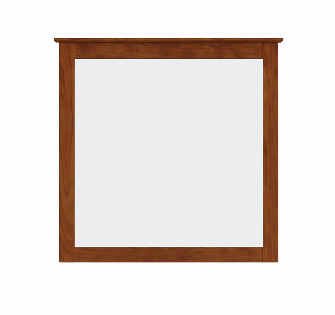 CB13 - Cabot Mirror