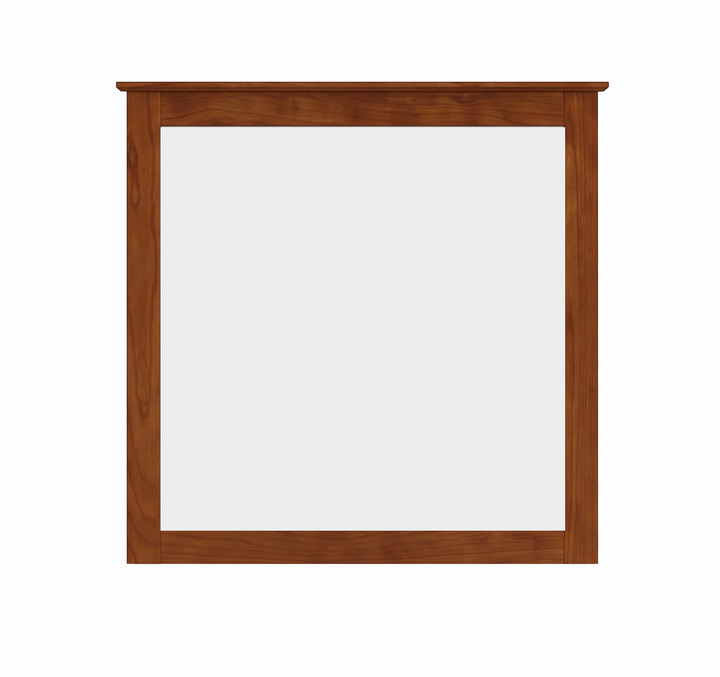 CB13 - Cabot Mirror