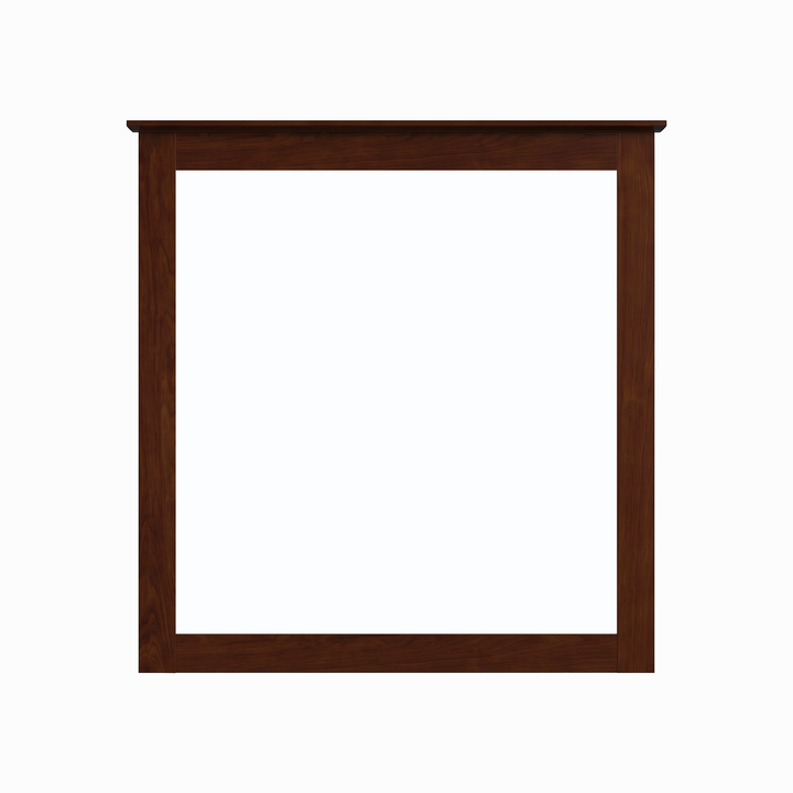 CB13 - Cabot Mirror