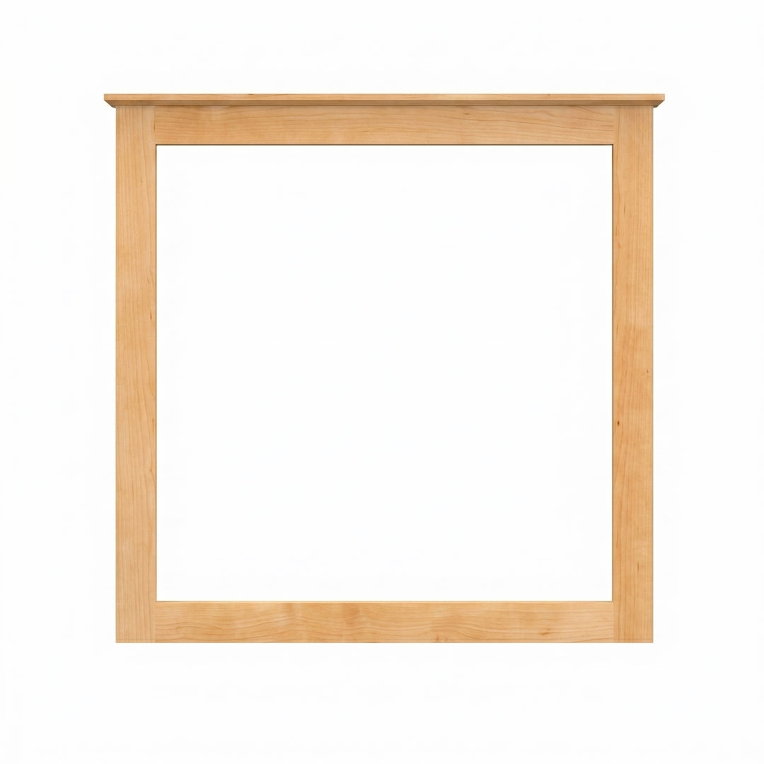 CB13 - Cabot Mirror
