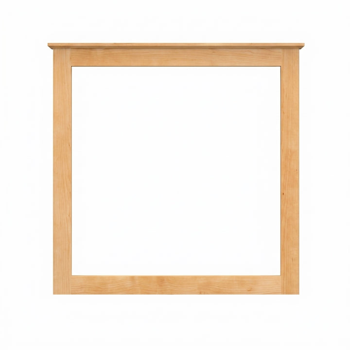 CB13 - Cabot Mirror