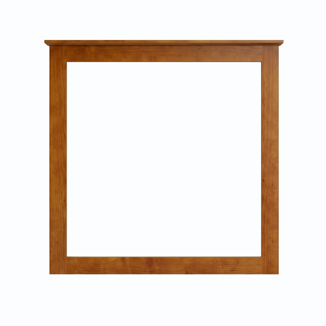 CB13 - Cabot Mirror