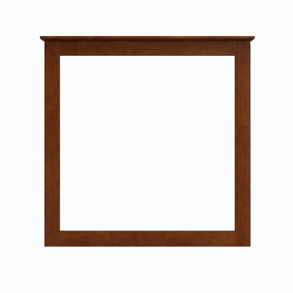 CB13 - Cabot Mirror