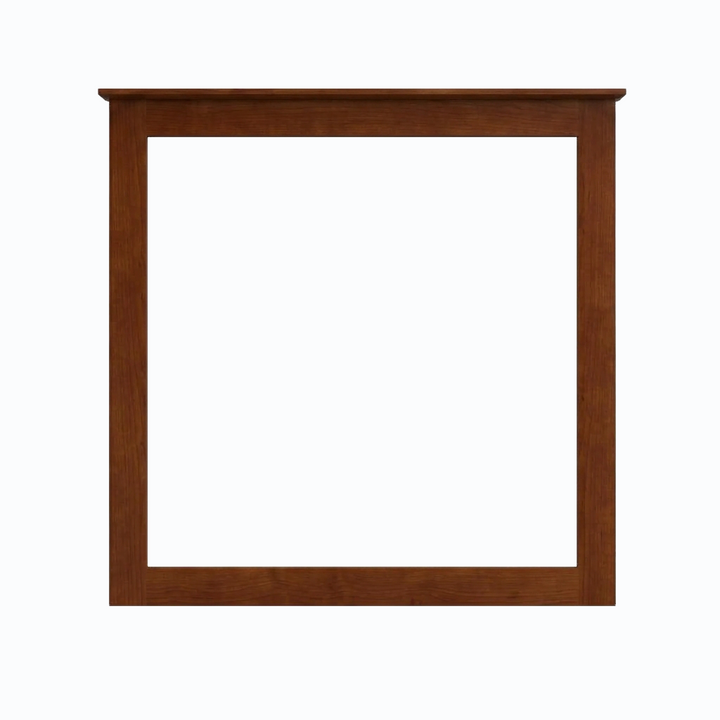 CB13 - Cabot Mirror