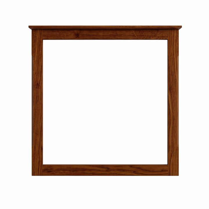 CB13 - Cabot Mirror