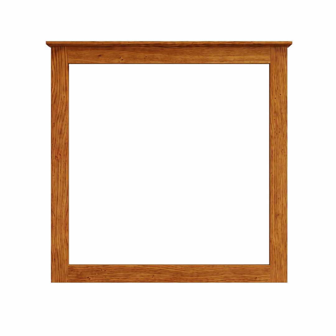 CB13 - Cabot Mirror