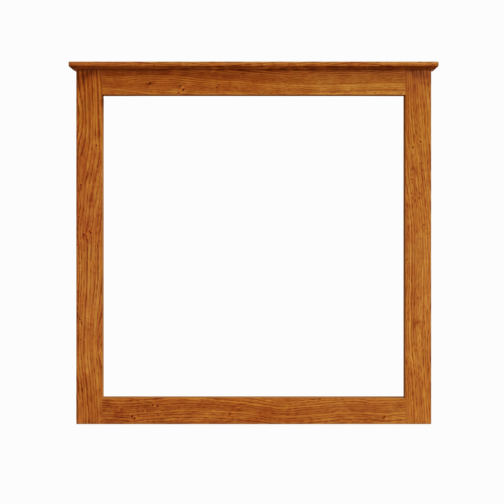 CB13 - Cabot Mirror