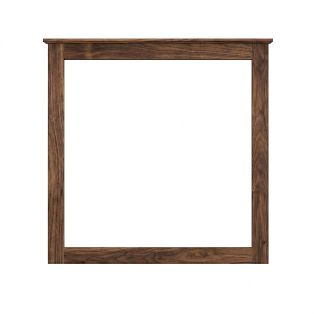 CB13 - Cabot Mirror