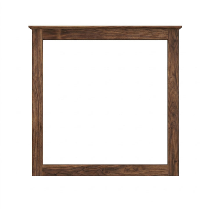 CB13 - Cabot Mirror