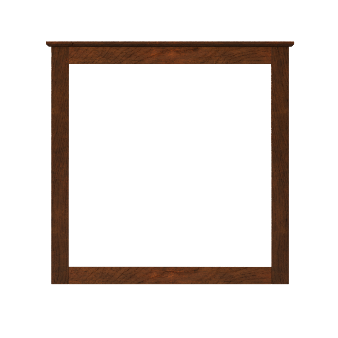CB13 - Cabot Mirror