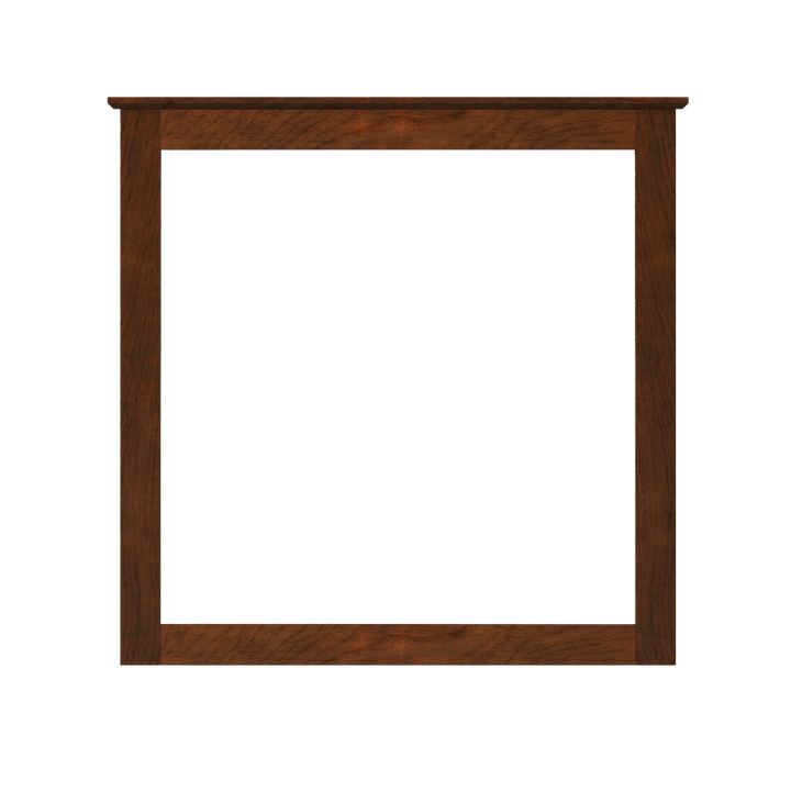 CB13 - Cabot Mirror