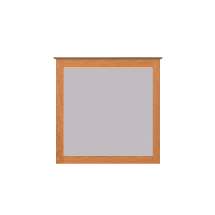 CB13 - Cabot Mirror
