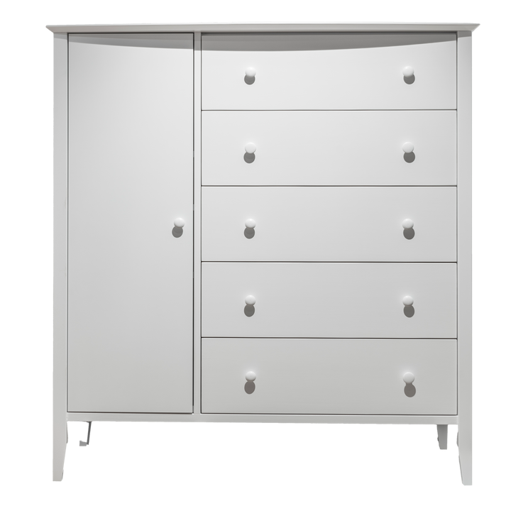 CO11 - Cottage Armoire