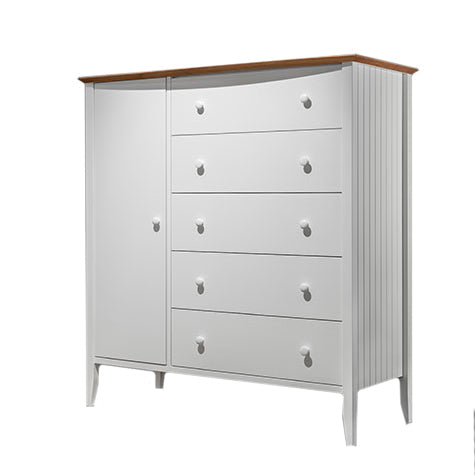 CS11 - Coastal Armoire