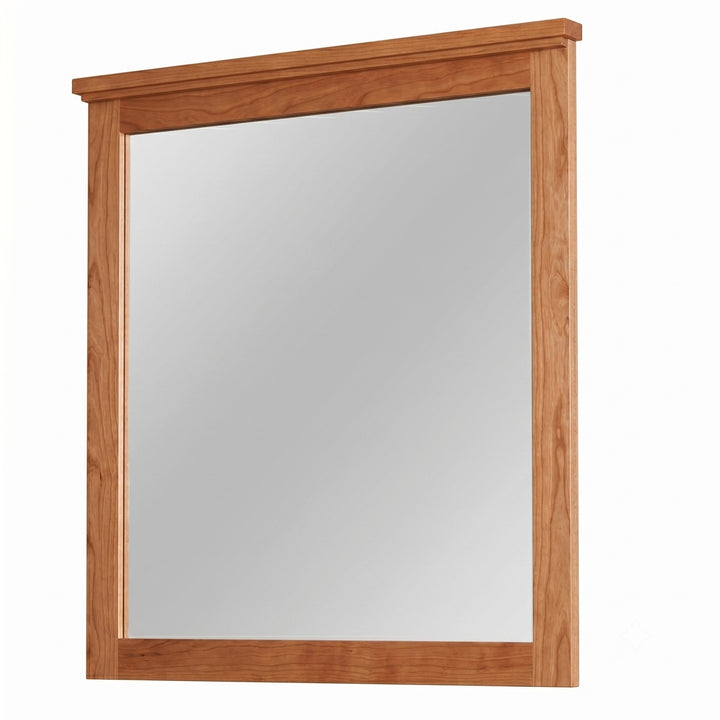 CS13 - Coastal Mirror
