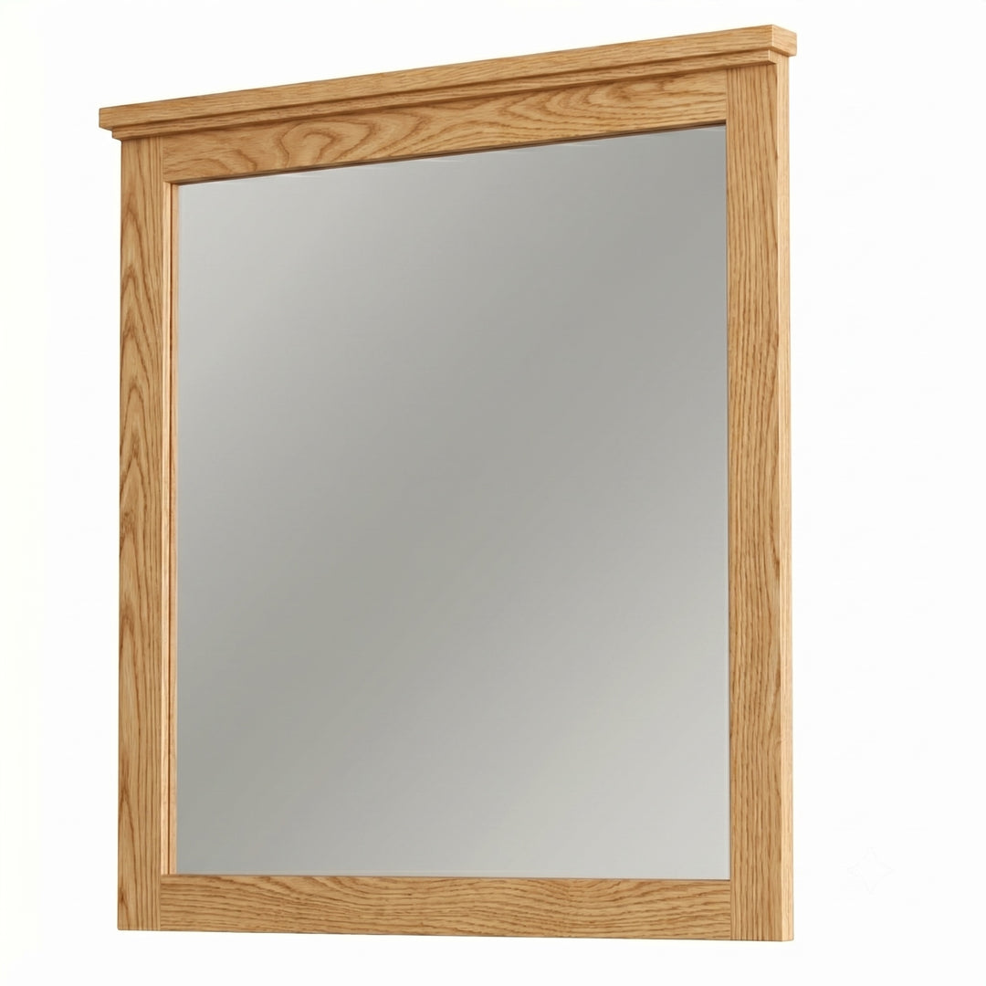 CS13 - Coastal Mirror