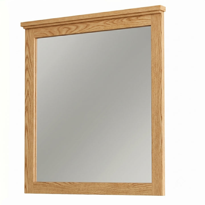 CS13 - Coastal Mirror