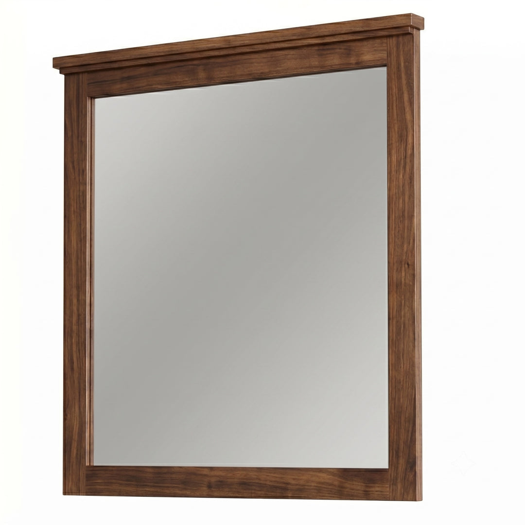 CS13 - Coastal Mirror