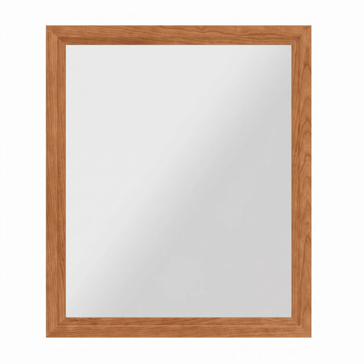 DT13 - Dorset Mirror