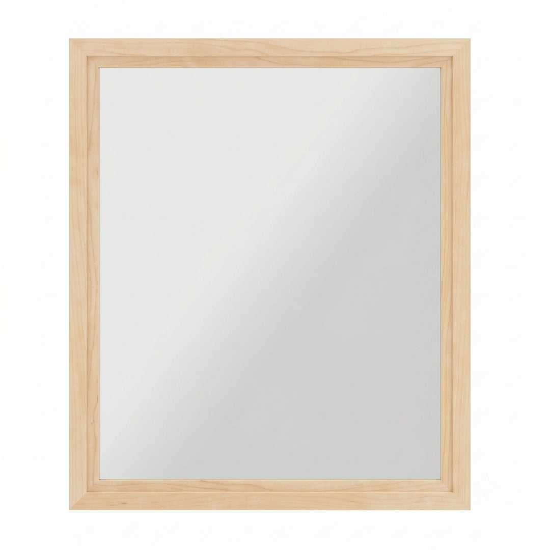DT13 - Dorset Mirror