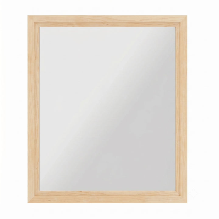 DT13 - Dorset Mirror